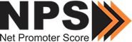 Net Promoter Score